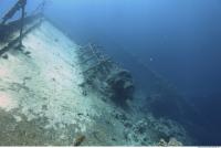 Photo Reference of Shipwreck Sudan Undersea 0022